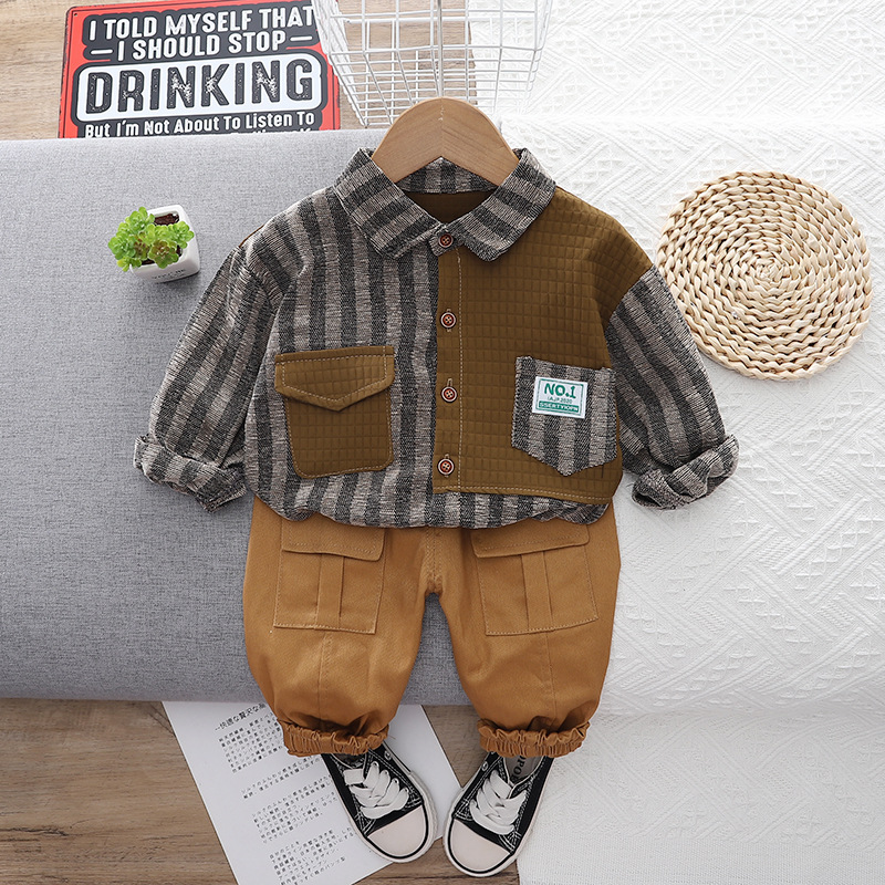 bebeshki-detski-komplekt-handsome-everyday (13)