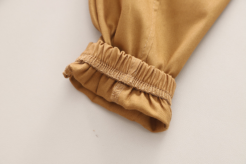 bebeshki-detski-komplekt-handsome-everyday (14)