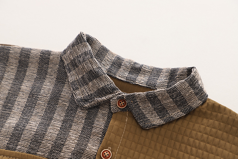 bebeshki-detski-komplekt-handsome-everyday (15)