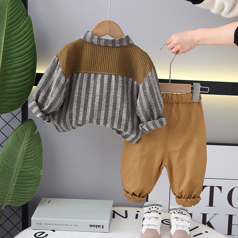 bebeshki-detski-komplekt-handsome-everyday (16)