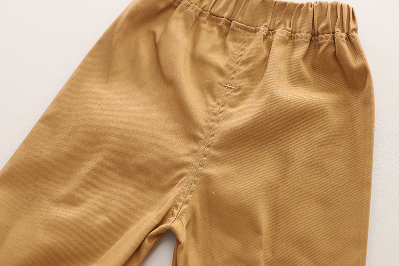 bebeshki-detski-komplekt-handsome-everyday (4)