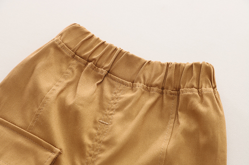 bebeshki-detski-komplekt-handsome-everyday (5)