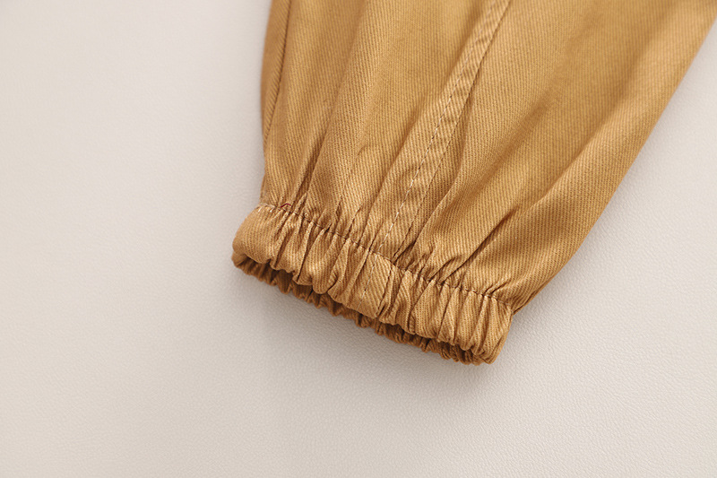 bebeshki-detski-komplekt-handsome-everyday (6)