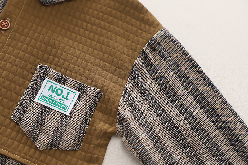 bebeshki-detski-komplekt-handsome-everyday (7)