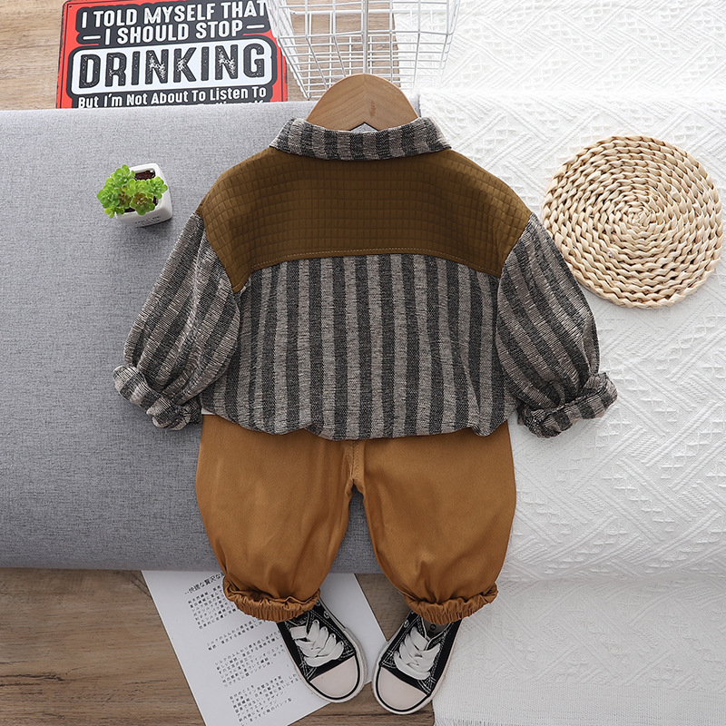 bebeshki-detski-komplekt-handsome-everyday (8)