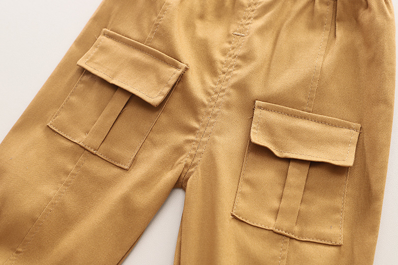 bebeshki-detski-komplekt-handsome-everyday (9)