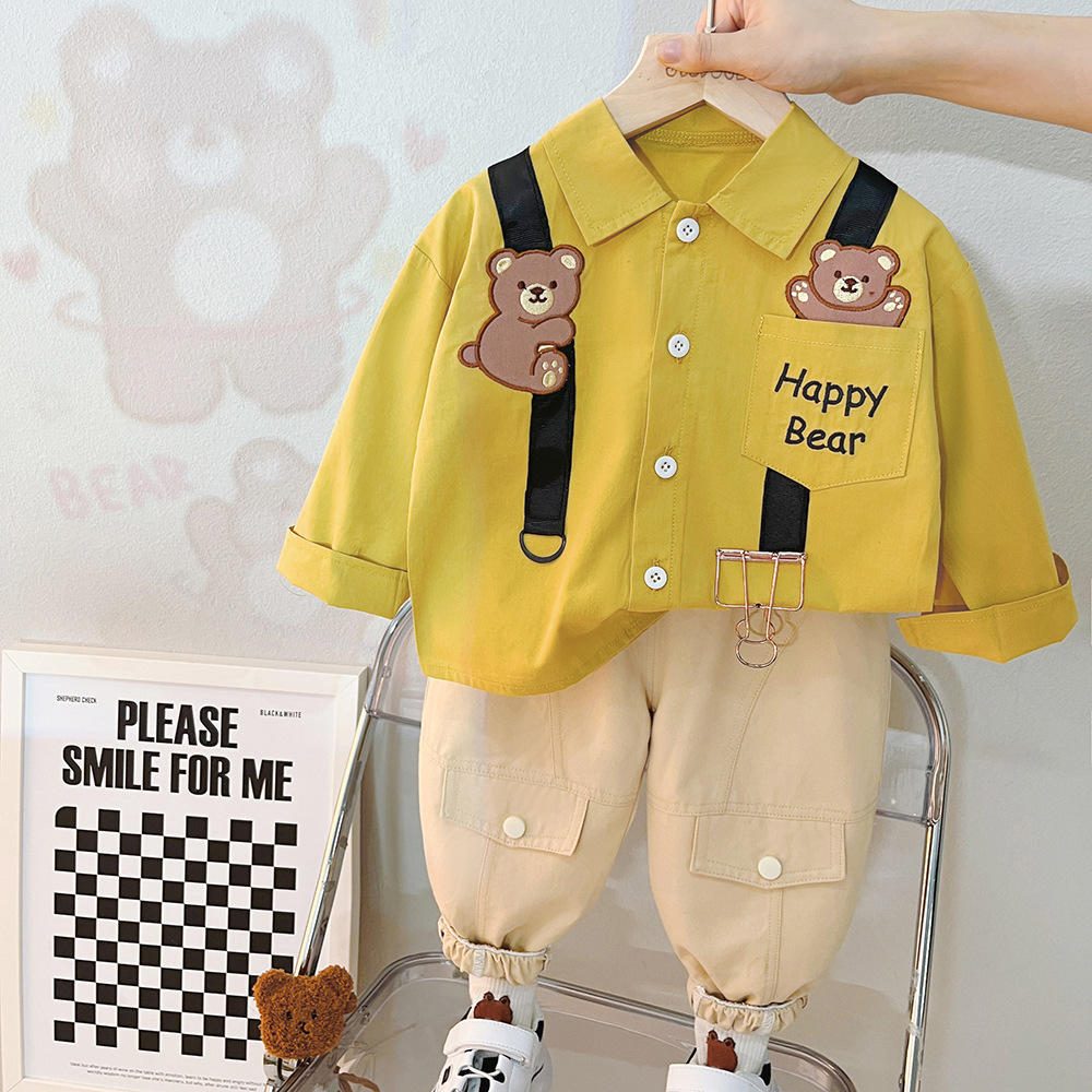 bebeshki-detski-komplekt-happy-bear-dijon (6)