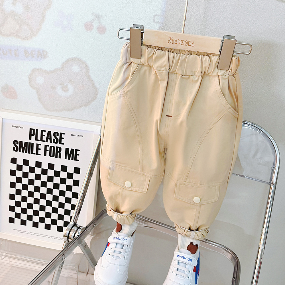 bebeshki-detski-komplekt-happy-bear-dijon (9)