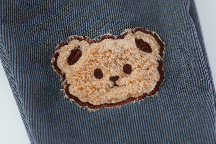 bebeshki-detski-komplekt-happy-day-beige (2)