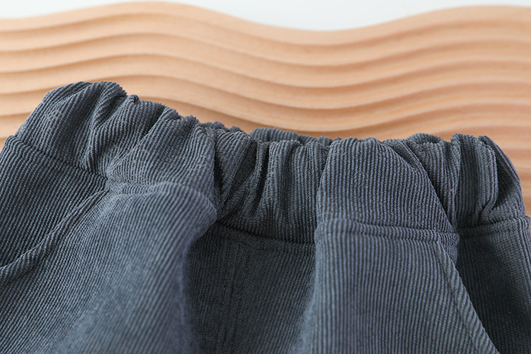 bebeshki-detski-komplekt-happy-day-beige (3)