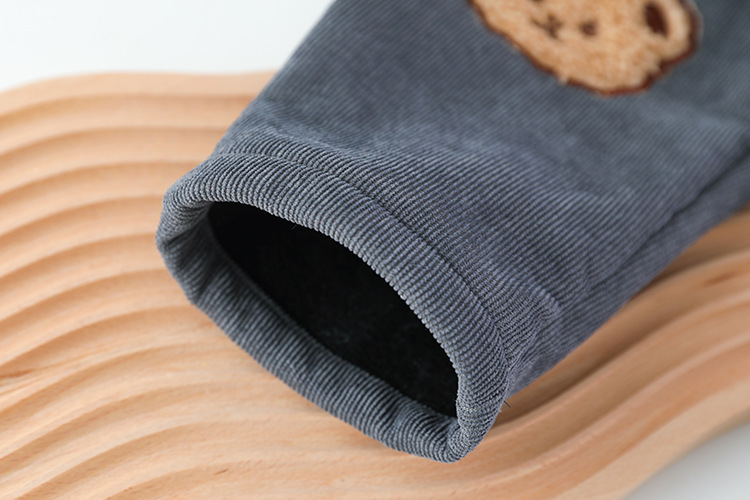 bebeshki-detski-komplekt-happy-day-beige (4)