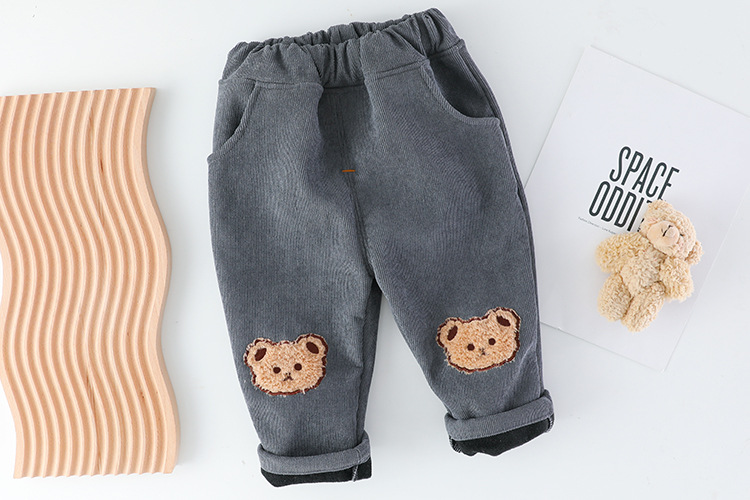 bebeshki-detski-komplekt-happy-day-beige (5)