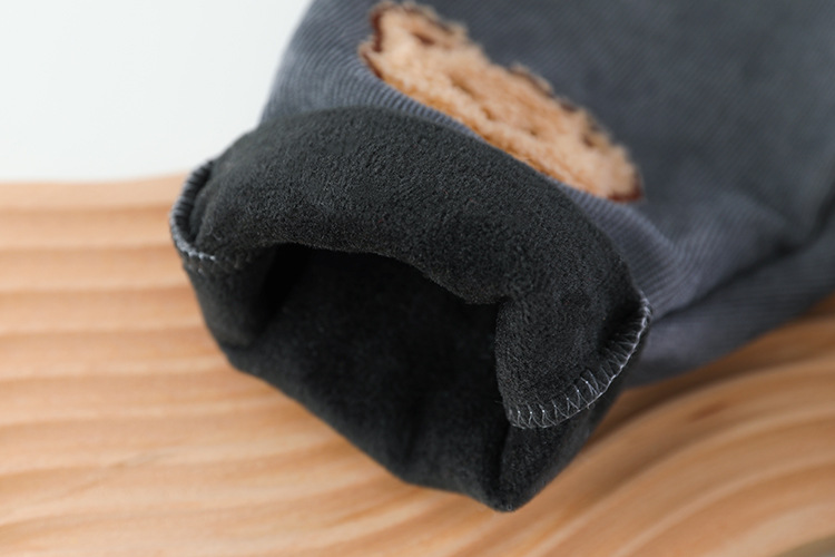 bebeshki-detski-komplekt-happy-day-beige (6)