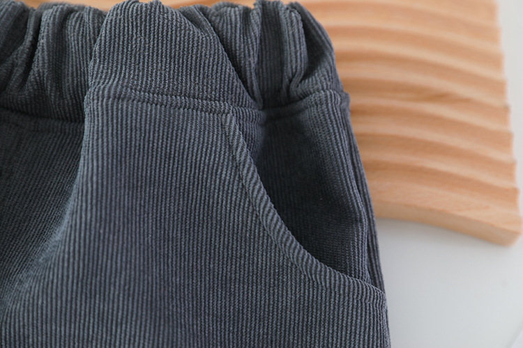 bebeshki-detski-komplekt-happy-day-beige (7)