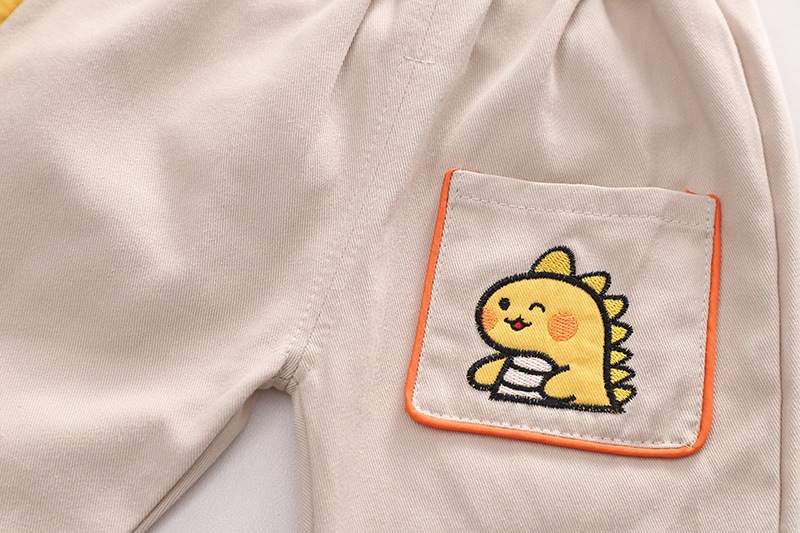 bebeshki-detski-komplekt-happy-dino (5)