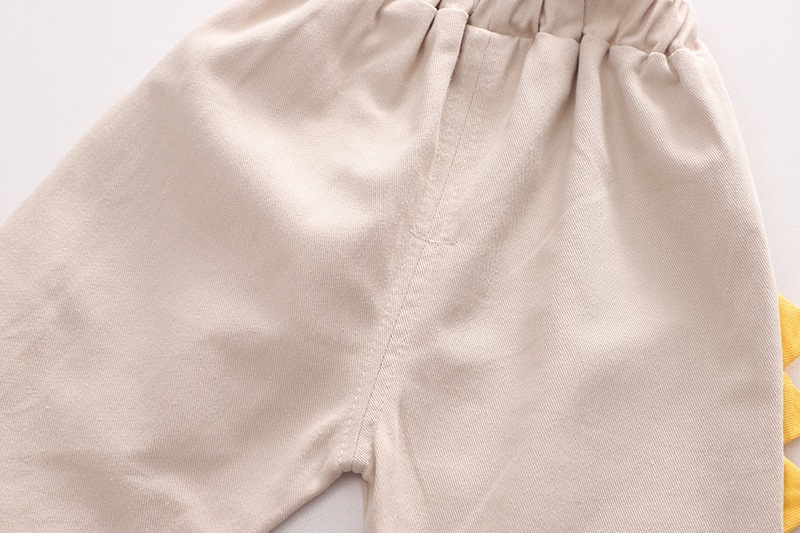 bebeshki-detski-komplekt-happy-dino (6)