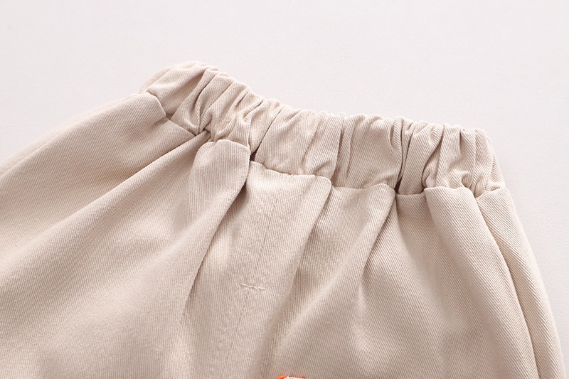 bebeshki-detski-komplekt-happy-dino (7)