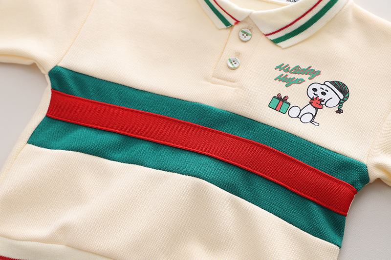 bebeshki-detski-komplekt-happy-holidays (1)