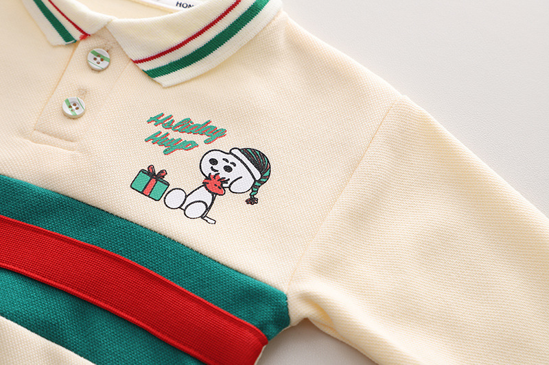 bebeshki-detski-komplekt-happy-holidays (10)