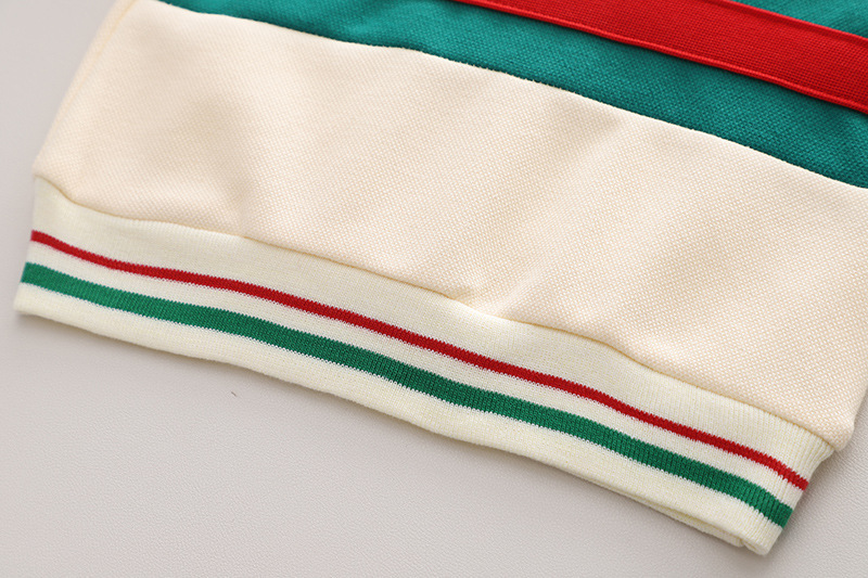 bebeshki-detski-komplekt-happy-holidays (11)