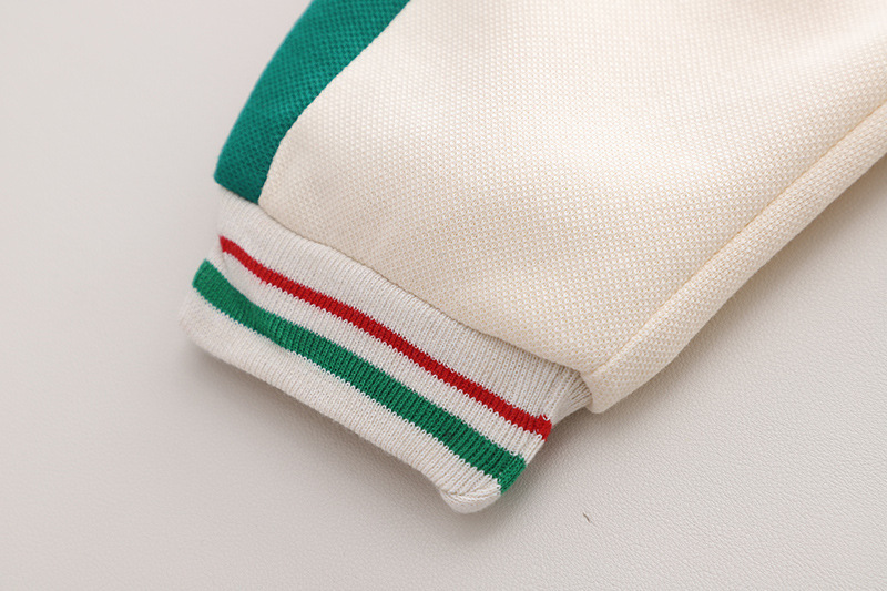 bebeshki-detski-komplekt-happy-holidays (13)