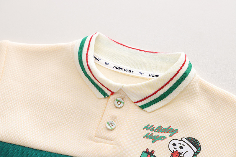 bebeshki-detski-komplekt-happy-holidays (2)