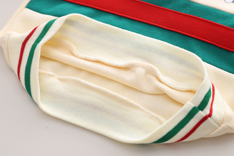 bebeshki-detski-komplekt-happy-holidays (3)