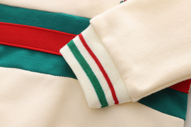 bebeshki-detski-komplekt-happy-holidays (4)