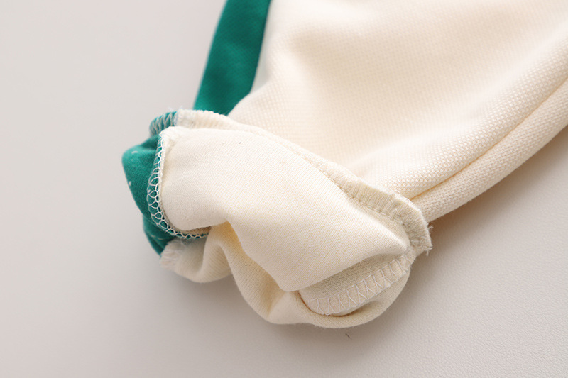 bebeshki-detski-komplekt-happy-holidays (5)