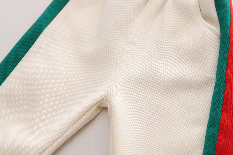 bebeshki-detski-komplekt-happy-holidays (7)