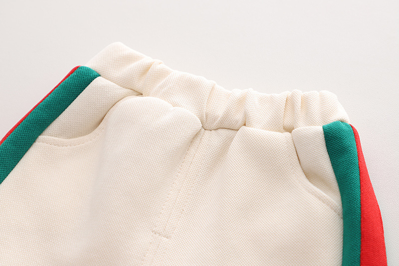 bebeshki-detski-komplekt-happy-holidays (8)