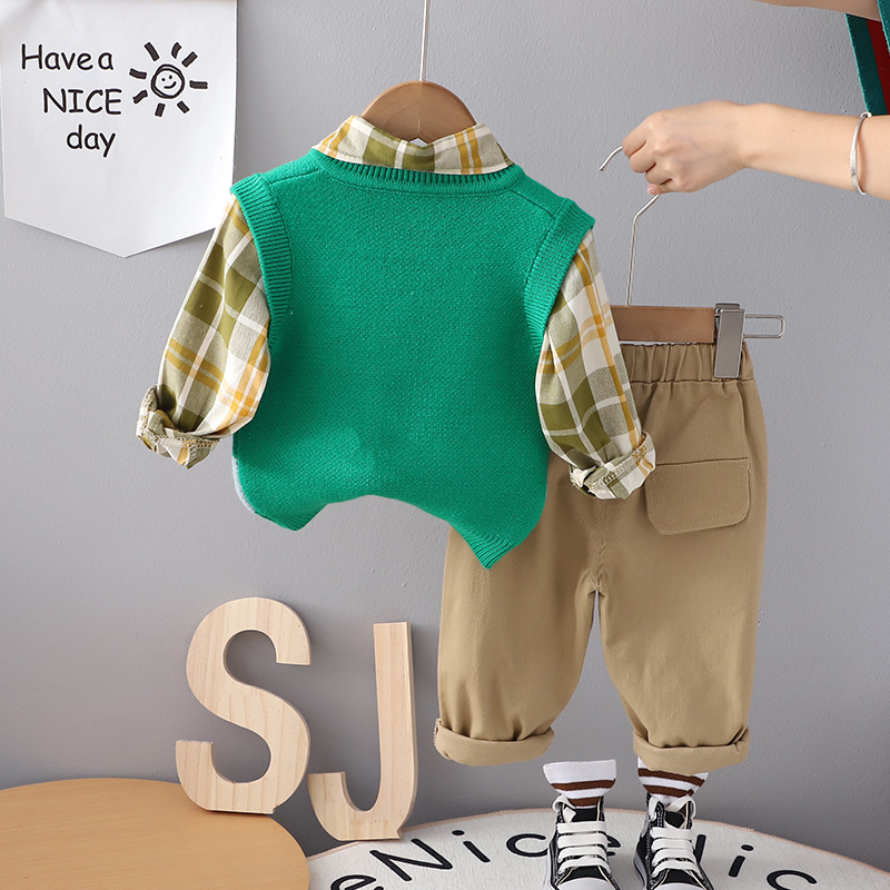 bebeshki-detski-komplekt-happy-park (1)