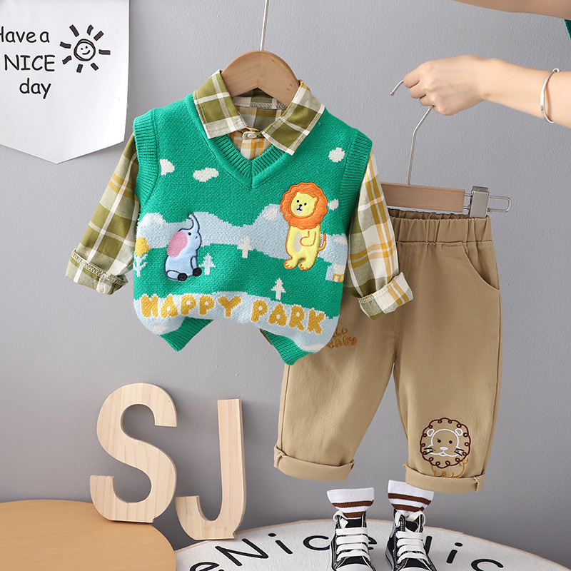 bebeshki-detski-komplekt-happy-park (10)