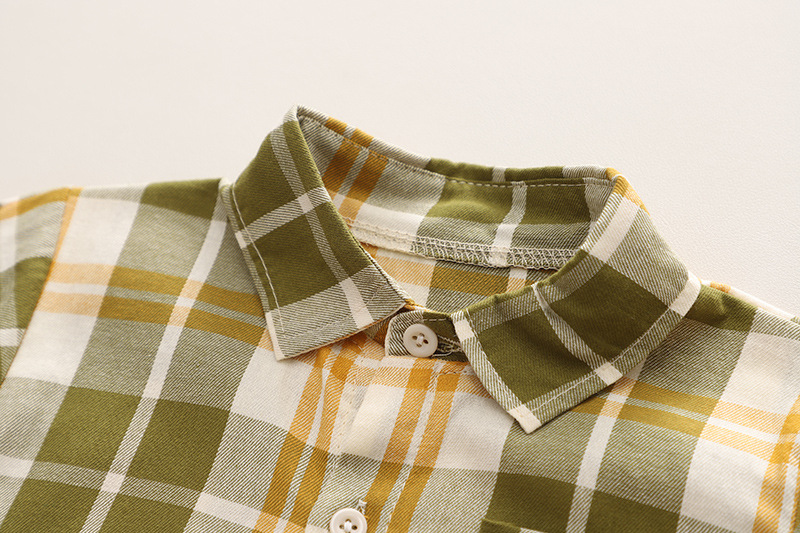 bebeshki-detski-komplekt-happy-park (11)