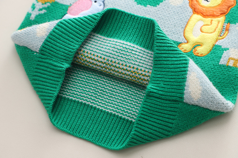 bebeshki-detski-komplekt-happy-park (12)