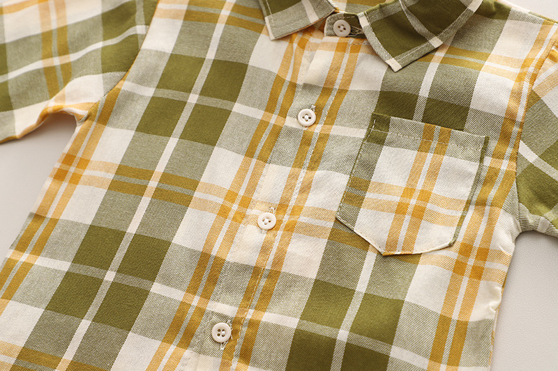 bebeshki-detski-komplekt-happy-park (13)