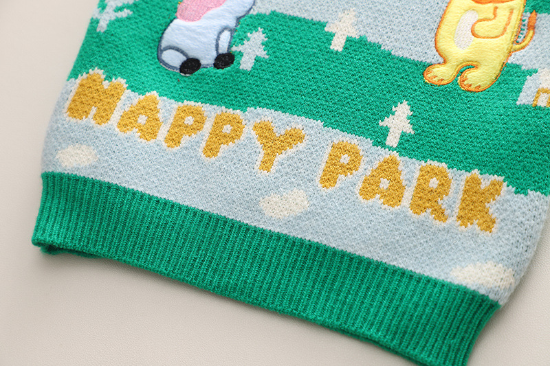 bebeshki-detski-komplekt-happy-park (14)