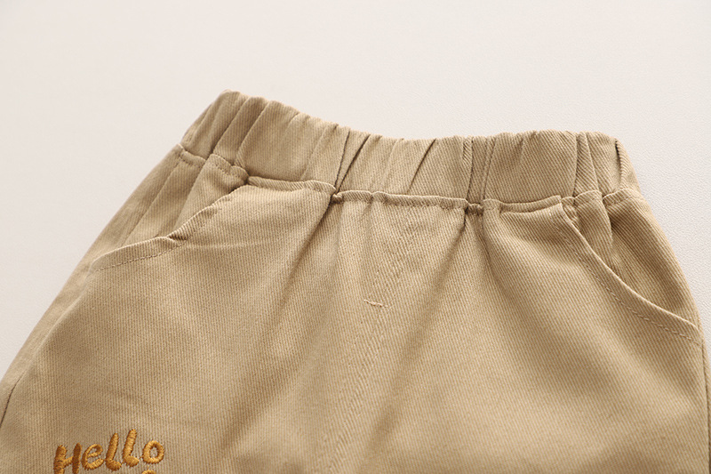 bebeshki-detski-komplekt-happy-park (15)