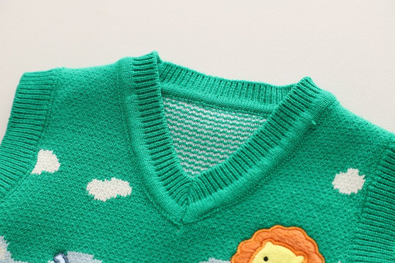 bebeshki-detski-komplekt-happy-park (17)