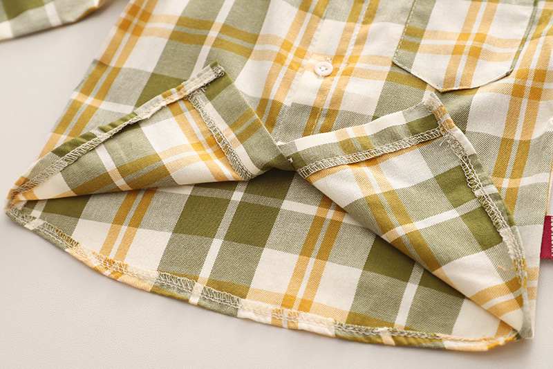 bebeshki-detski-komplekt-happy-park (18)