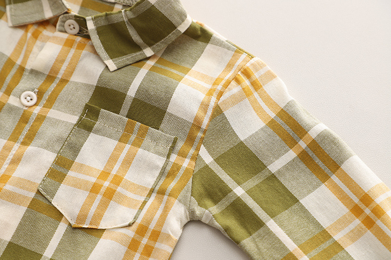 bebeshki-detski-komplekt-happy-park (20)