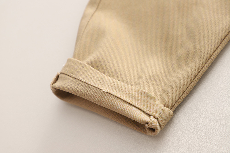 bebeshki-detski-komplekt-happy-park (21)