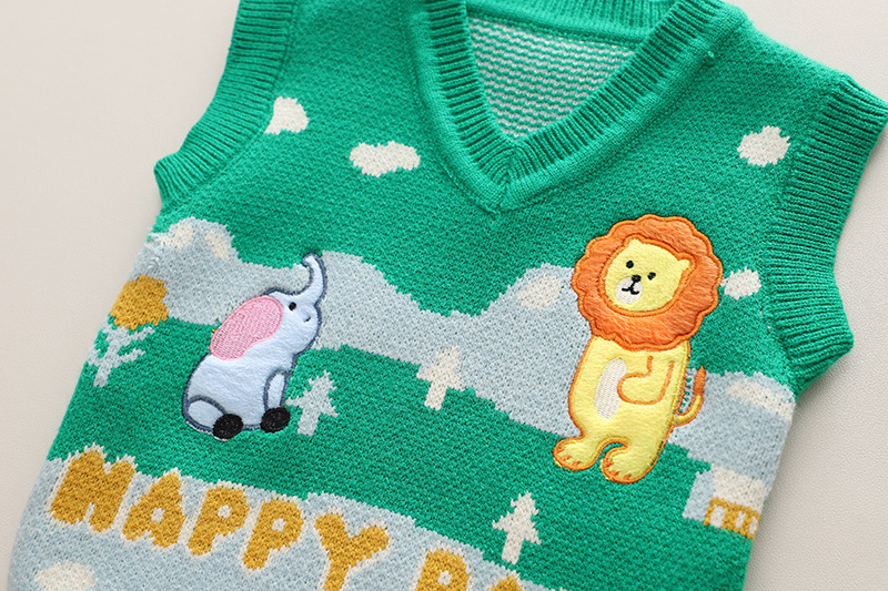 bebeshki-detski-komplekt-happy-park (22)