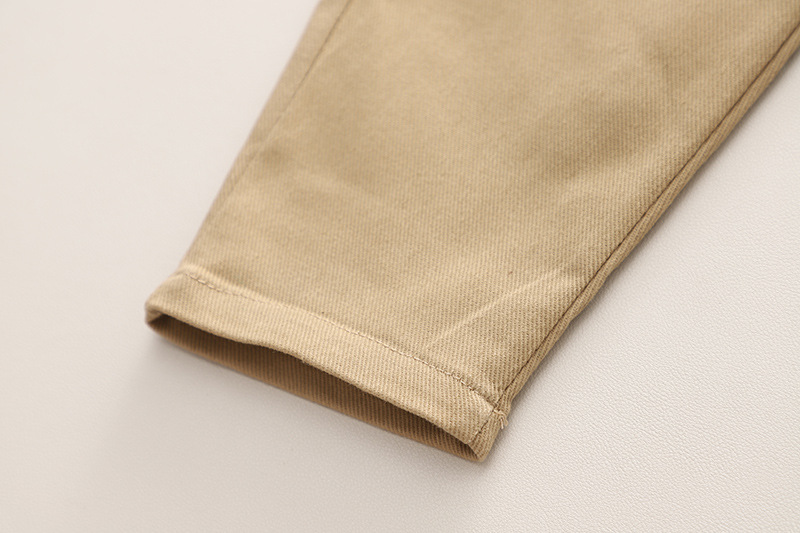 bebeshki-detski-komplekt-happy-park (23)