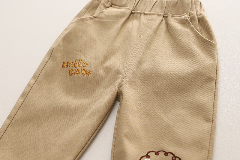 bebeshki-detski-komplekt-happy-park (24)