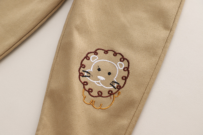 bebeshki-detski-komplekt-happy-park (4)