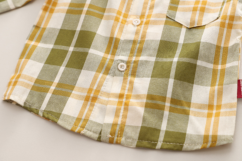 bebeshki-detski-komplekt-happy-park (5)