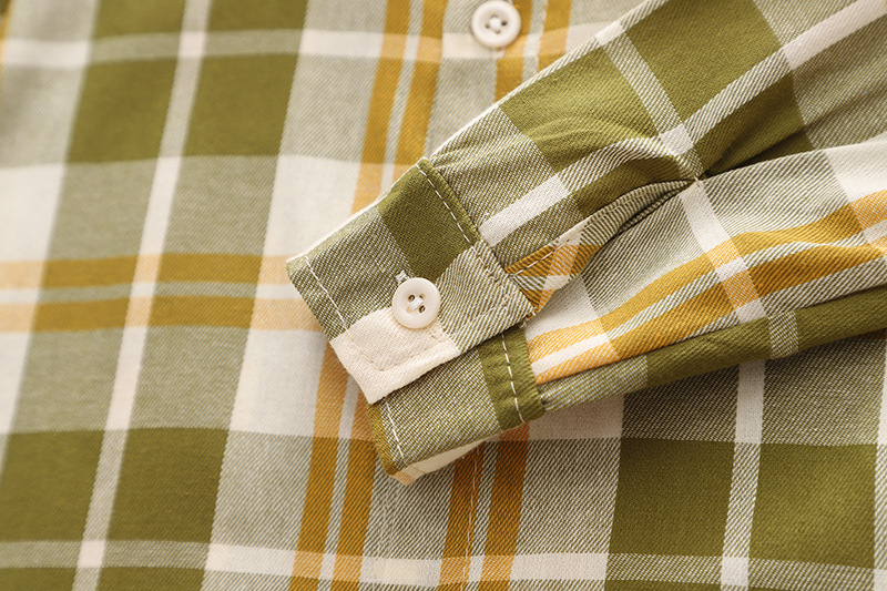 bebeshki-detski-komplekt-happy-park (7)