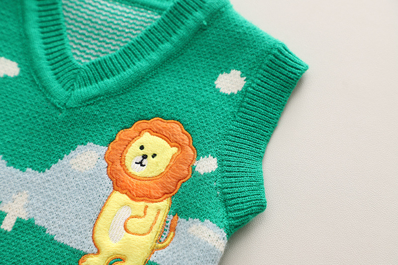 bebeshki-detski-komplekt-happy-park (8)