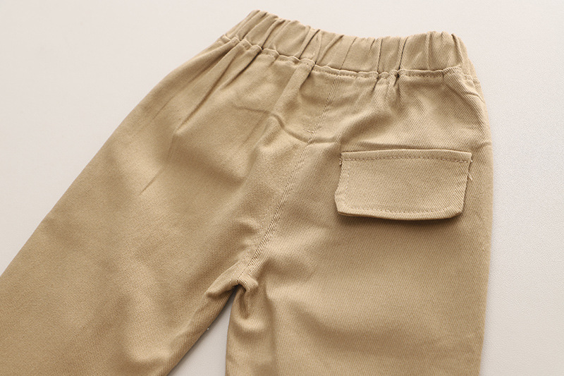 bebeshki-detski-komplekt-happy-park (9)